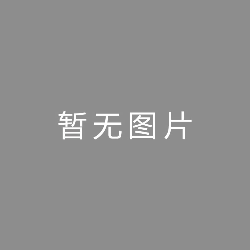 🏆解析度 (Resolution)津媒：中国男足新老交替提升阵容厚度，抗风险能力增强